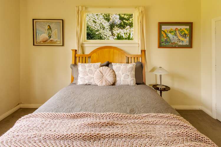 54 Earls Road Saint Clair_14