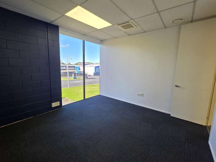 669 Great South Road Penrose_7