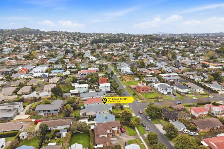 70 Alfred Street Onehunga_32