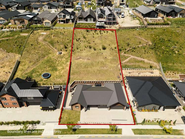 35 Muster Road, Hanley's Farm Jacks Point_2