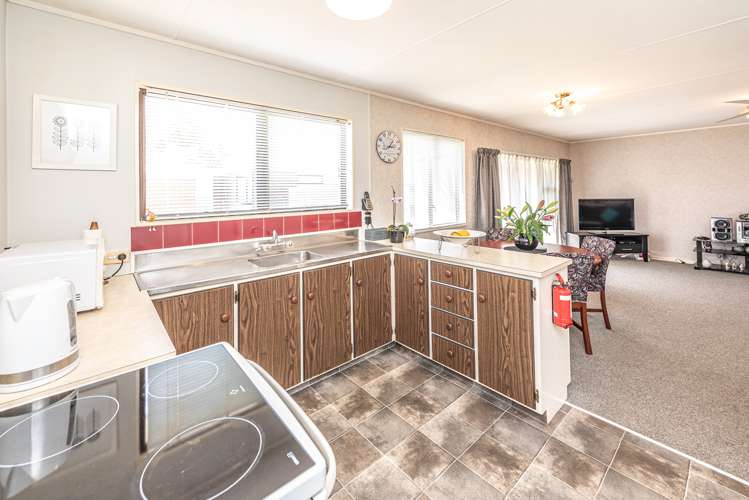 3/112 Bell Street Wanganui Central_6