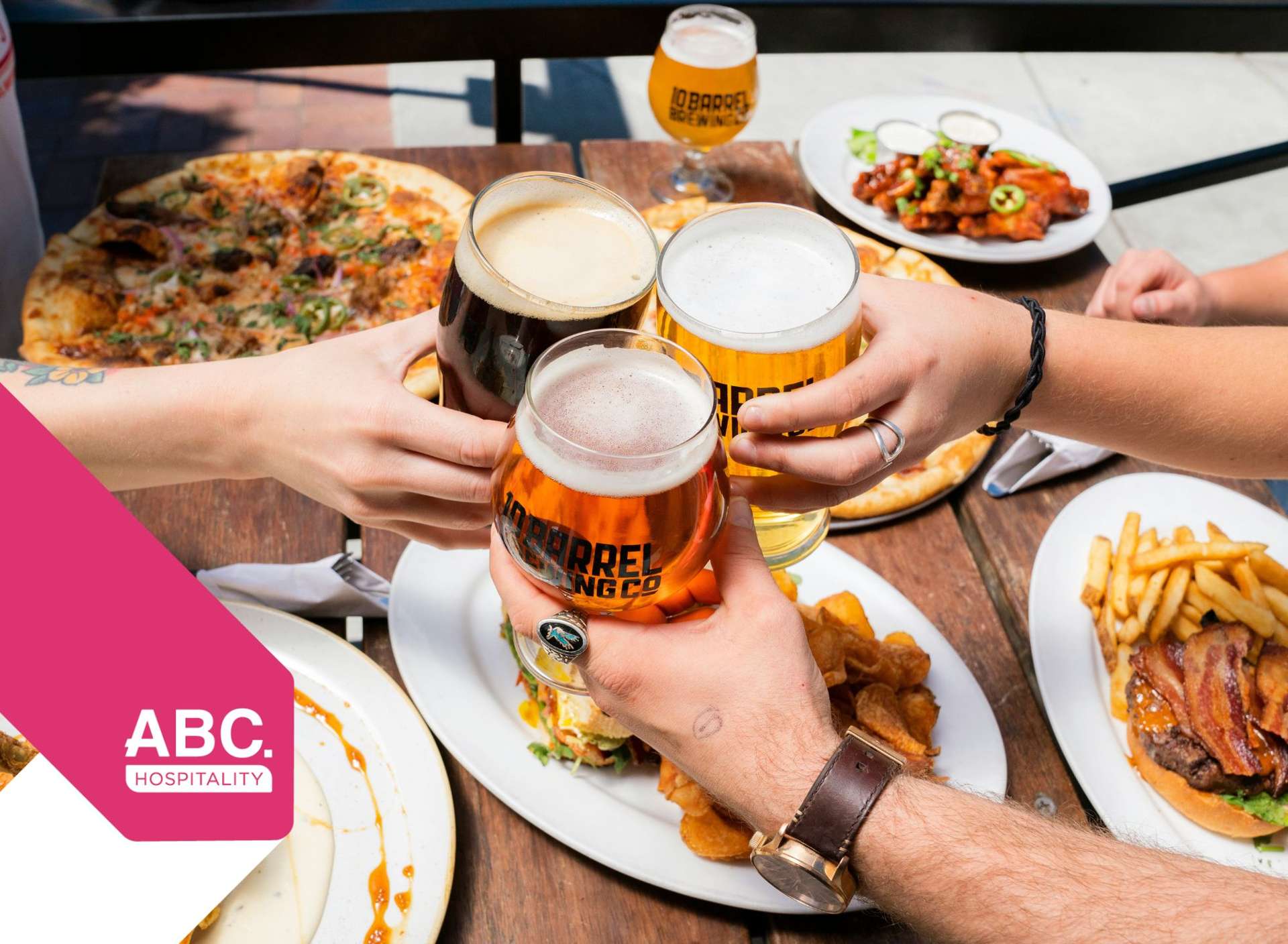Address withheld Auckland_0