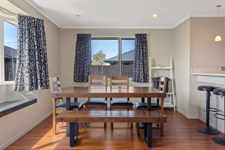 10b Manahi Place Woodend_3