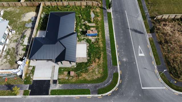 14 Orwell Way Elgin_2