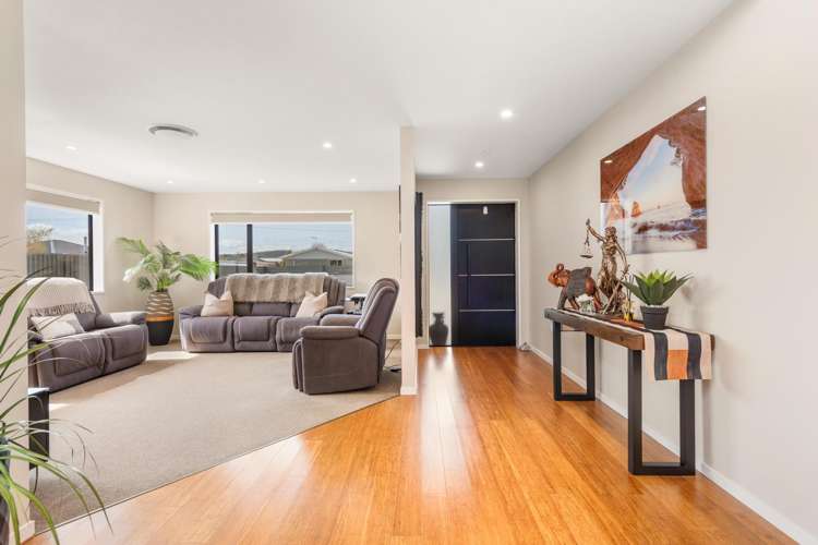 43 Wigan Street Gore_5