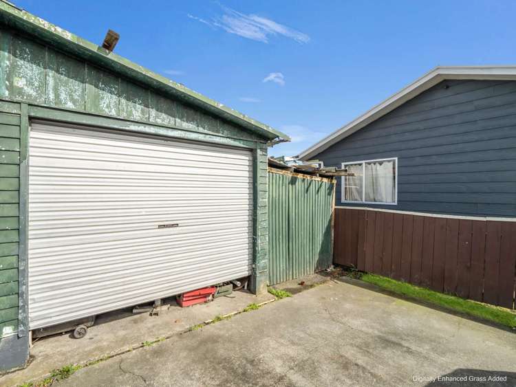48A Puriri Street Gonville_27