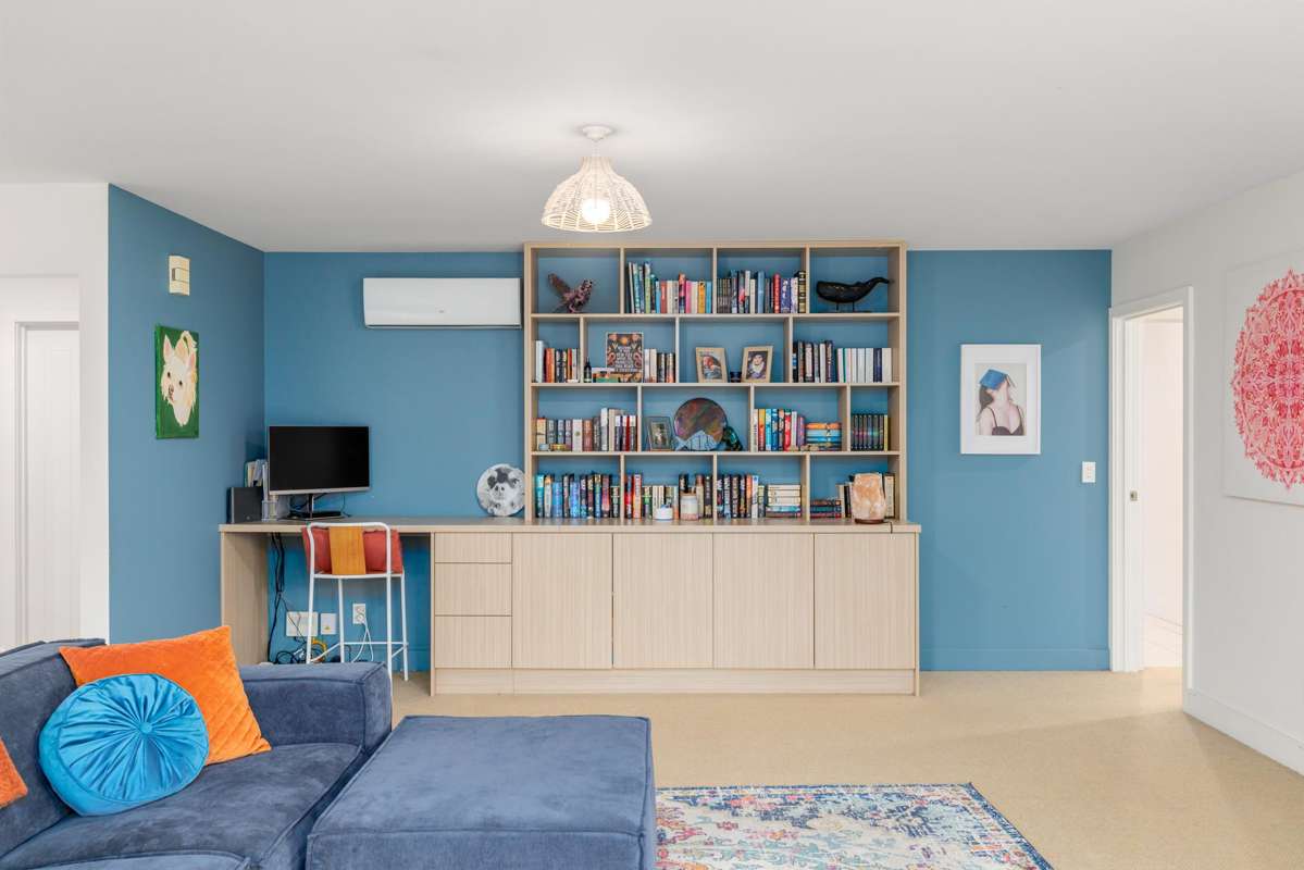 464A Marine Parade_1