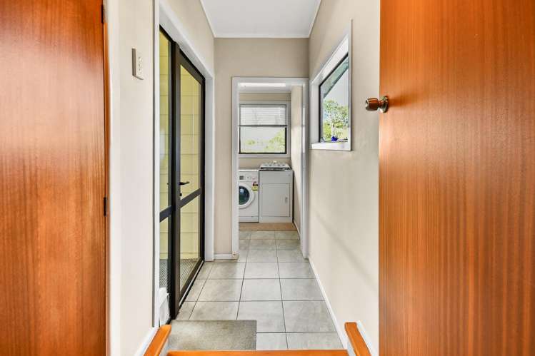 74 Woodhouse Road Patumahoe_25