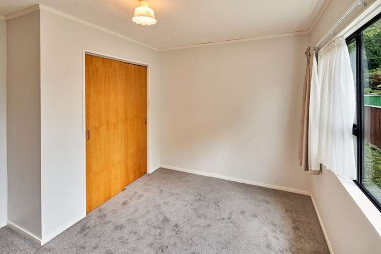  8 Plateau Road Te Mārua_10