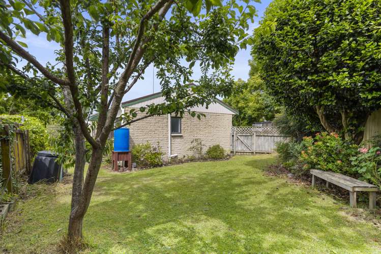 1/36 Trentham Road Papakura_18