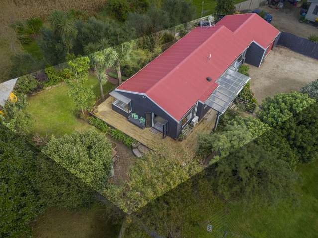 8b Novelle Grove Papamoa_2