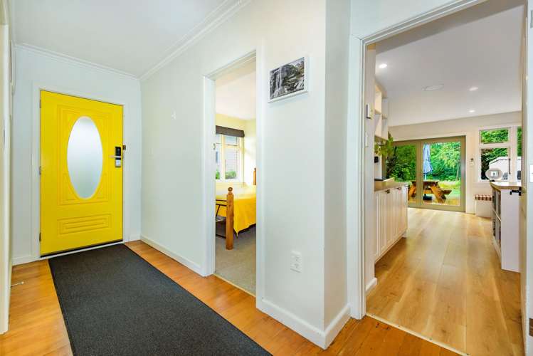 95a Clarendon Terrace Woolston_11