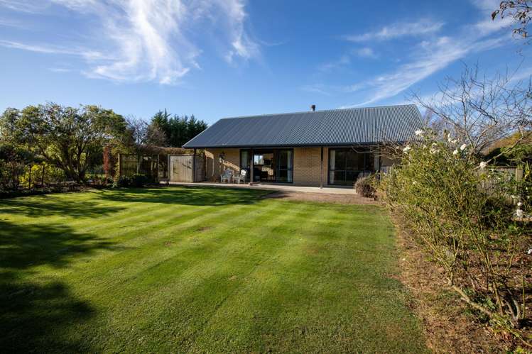 107 Turiwhaia Road Tuahiwi_1
