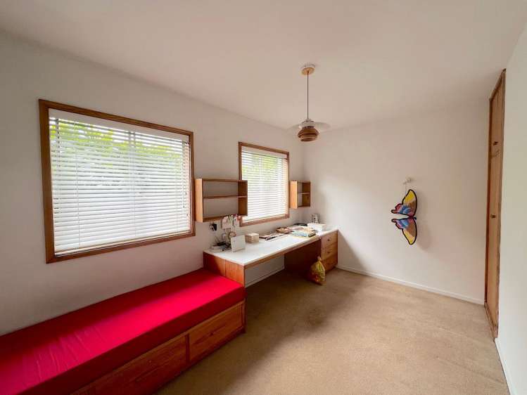 6 Maidstone Road Ilam_6