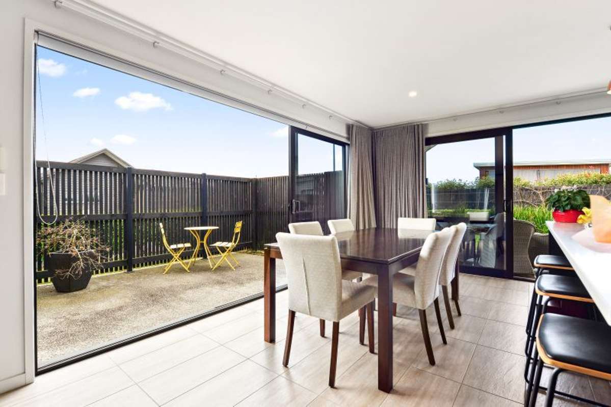 14 Hatric Road_1
