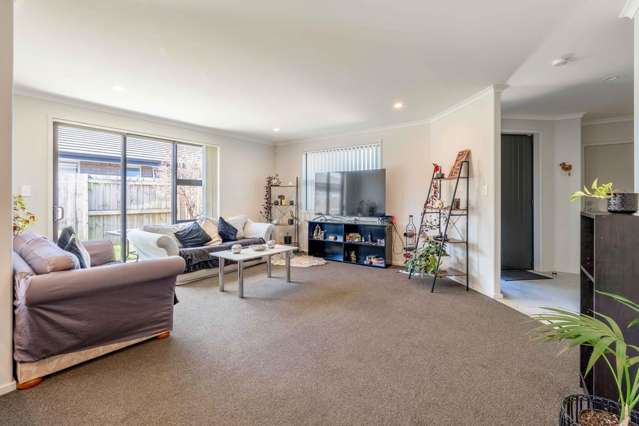 45 El Questro Drive Papamoa Beach_4