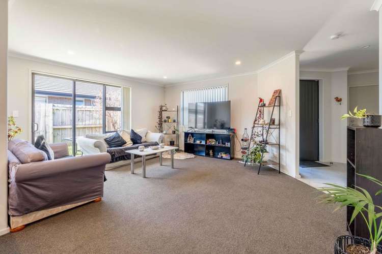 45 El Questro Drive Papamoa Beach_3