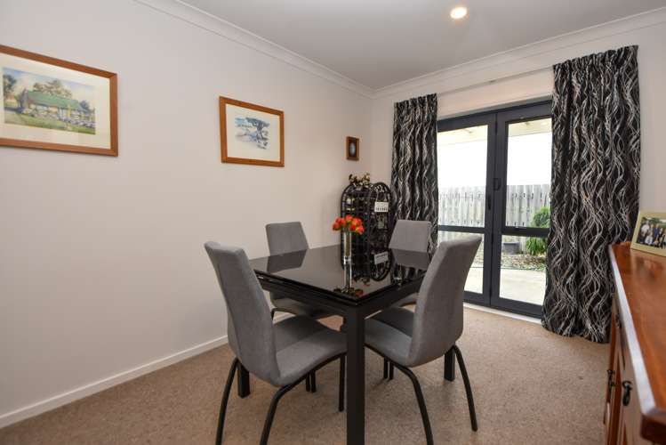 6 Alexis Greer Lane Carterton_7