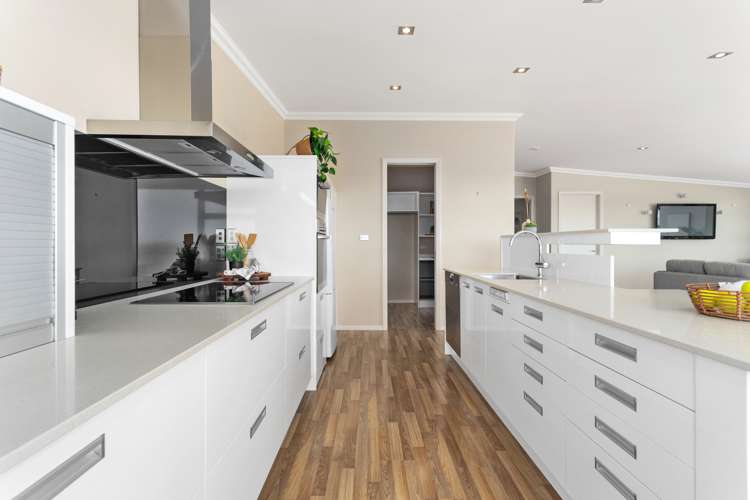 6/29 Muriwai Drive Whakatane_11