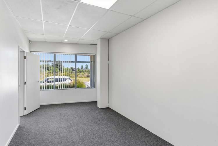 19E Milne Drive Paraparaumu_13