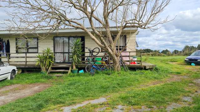 4 Enterprise Street Kaikohe_1