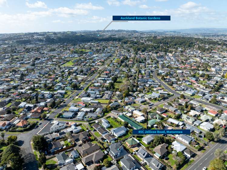 45C Jellicoe Road Manurewa_15