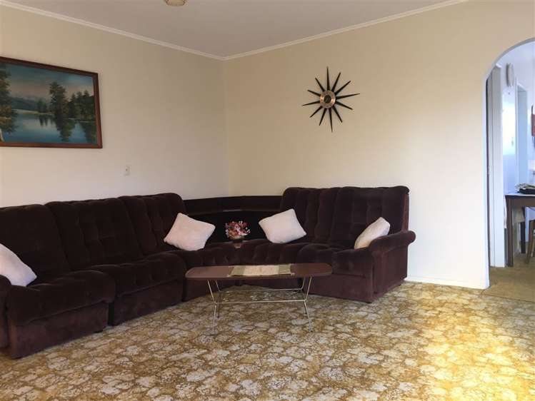 3b Charles Street Rangiora_4