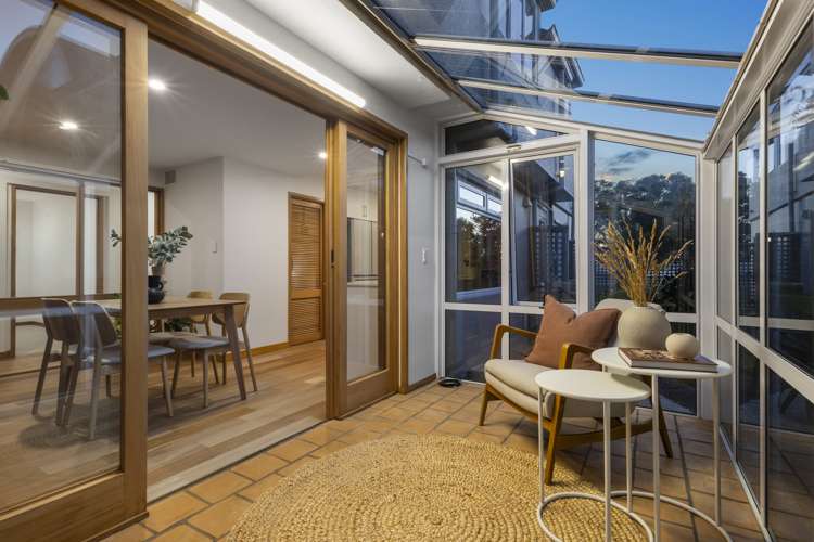 1/22 Queens Parade Devonport_12