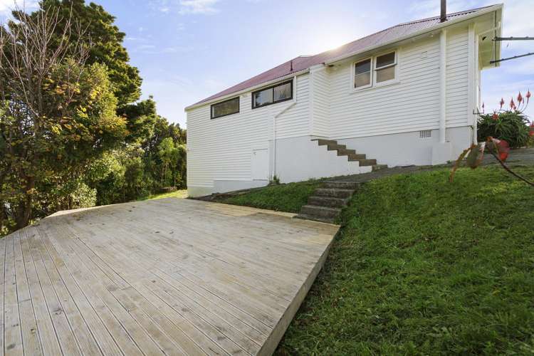 2 Mexted Crescent Ranui_21