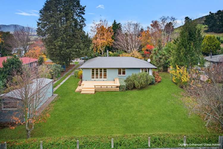 14 Acheron Avenue Lake Coleridge_22