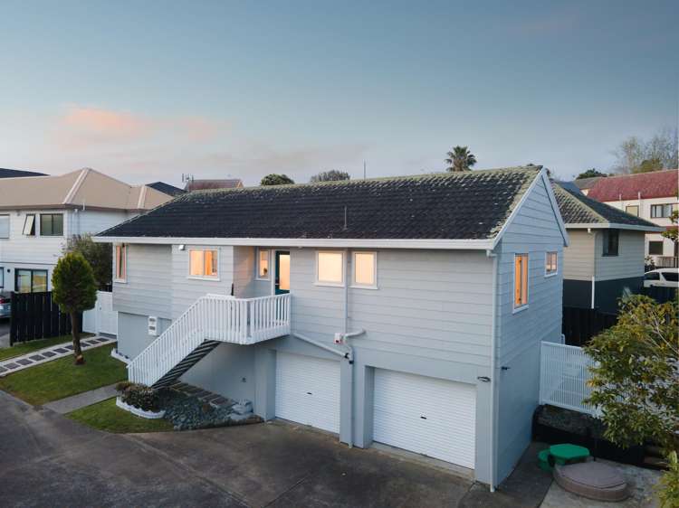 134B Bradbury Road Botany Downs_22