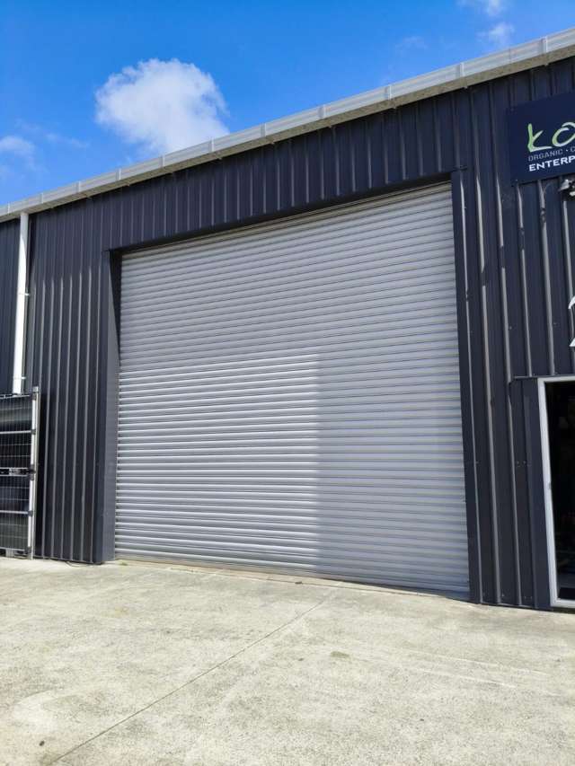 3/63 & 4/63 Keeling Road Henderson_3