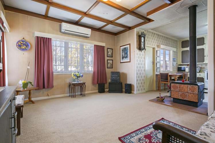 4 Dawson Street Matamata_1