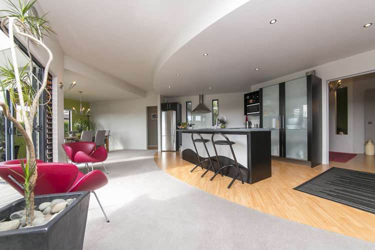 10 Buttercup Place Waimauku_6