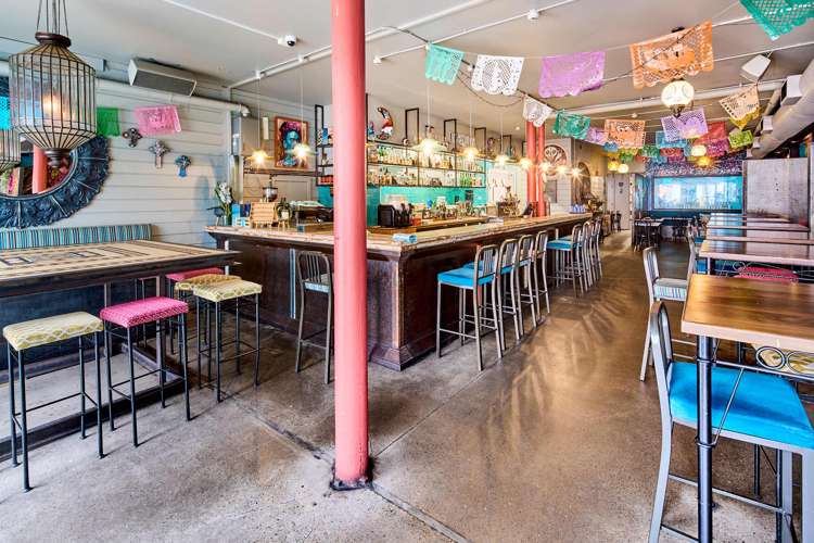 5/19 Blair Street Te Aro_6