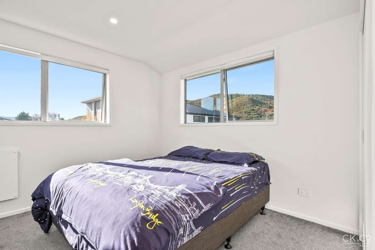 6/318 Oxford Terrace_4