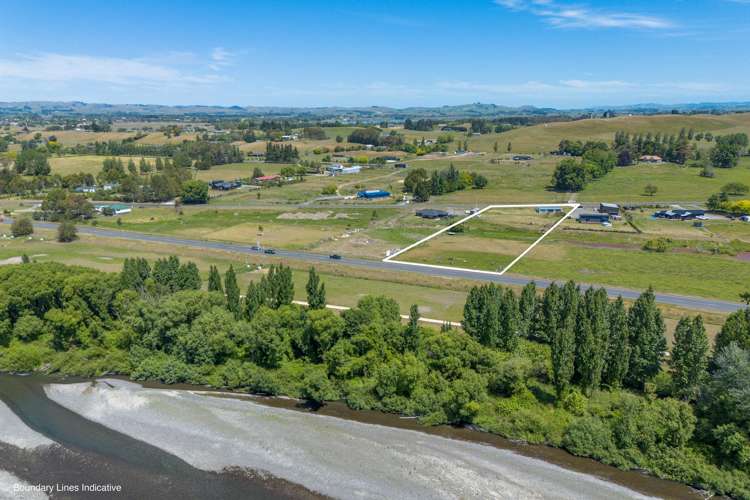 42 Pukeora Scenic Road Waipukurau_3