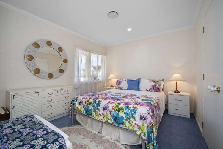 19 Beachlands Place Papamoa_13