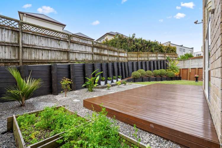 51 Sohlue Place Oteha_32