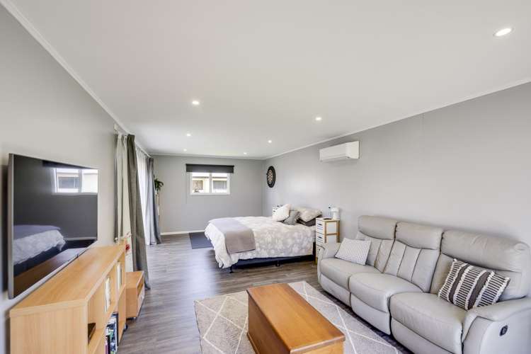 20 Chelsea Drive Taradale_17