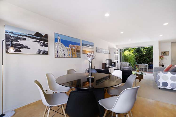 6/31 Byron Avenue Takapuna_6