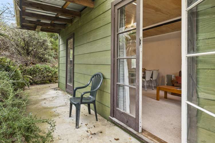 114 Henry Street Waikouaiti_2