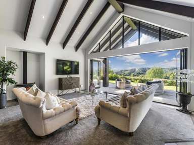 40 Farquharson Road_4