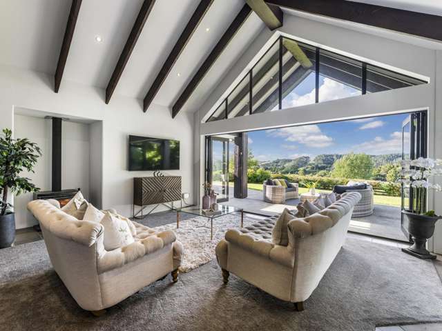 40 Farquharson Road Ararimu_4