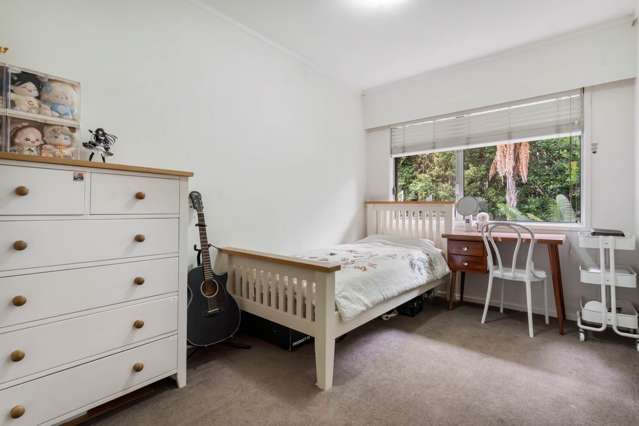 2/10 Sherie Place Howick_4