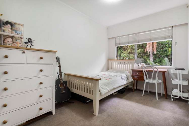 2/10 Sherie Place Howick_4