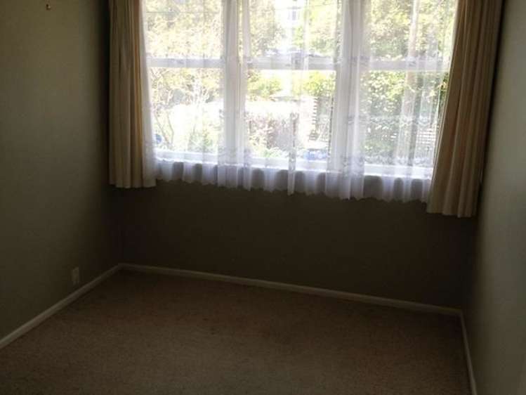 24 Palmerston Road Birkenhead_9