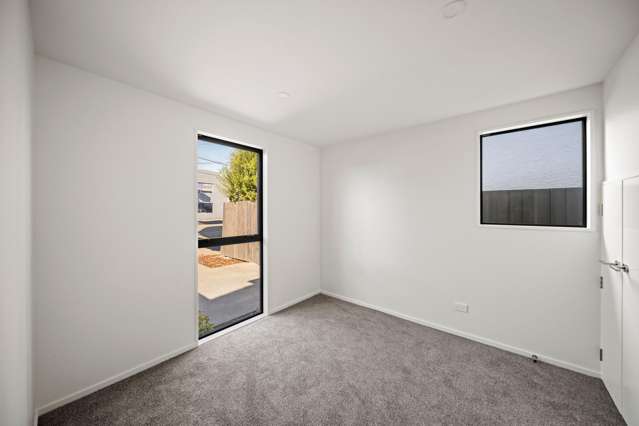 1/41 Saxon Street Linwood_3