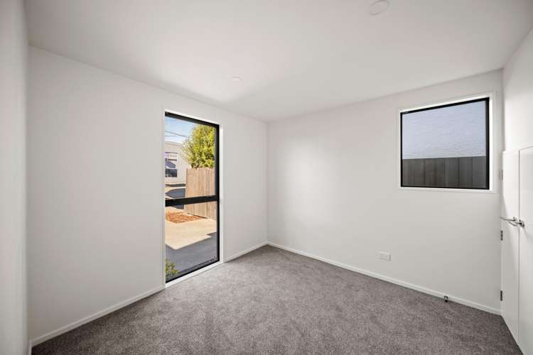 1/41 Saxon Street Linwood_3