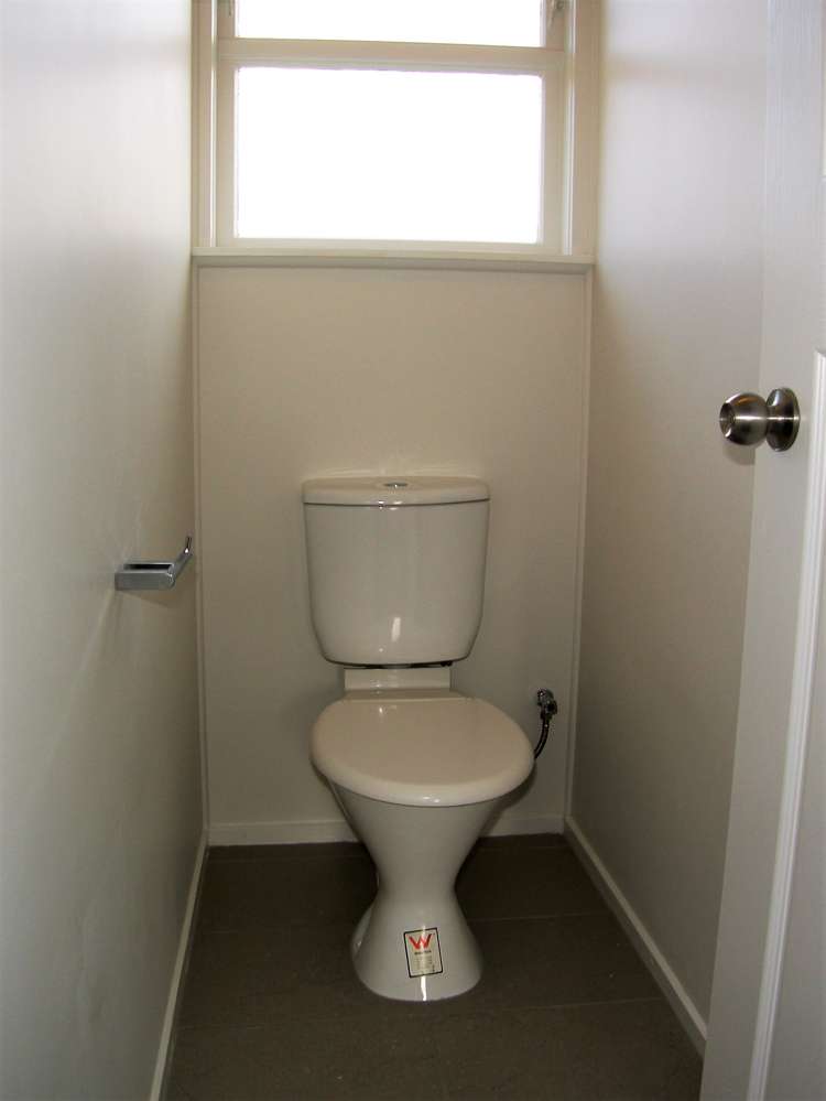 7 Mcquarrie Avenue Wattle Downs_7